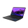 Lenovo IdeaPad Gaming 3 i5-11300H/16GB/512/W11 RTX3050 - 694124 - zdjęcie 2